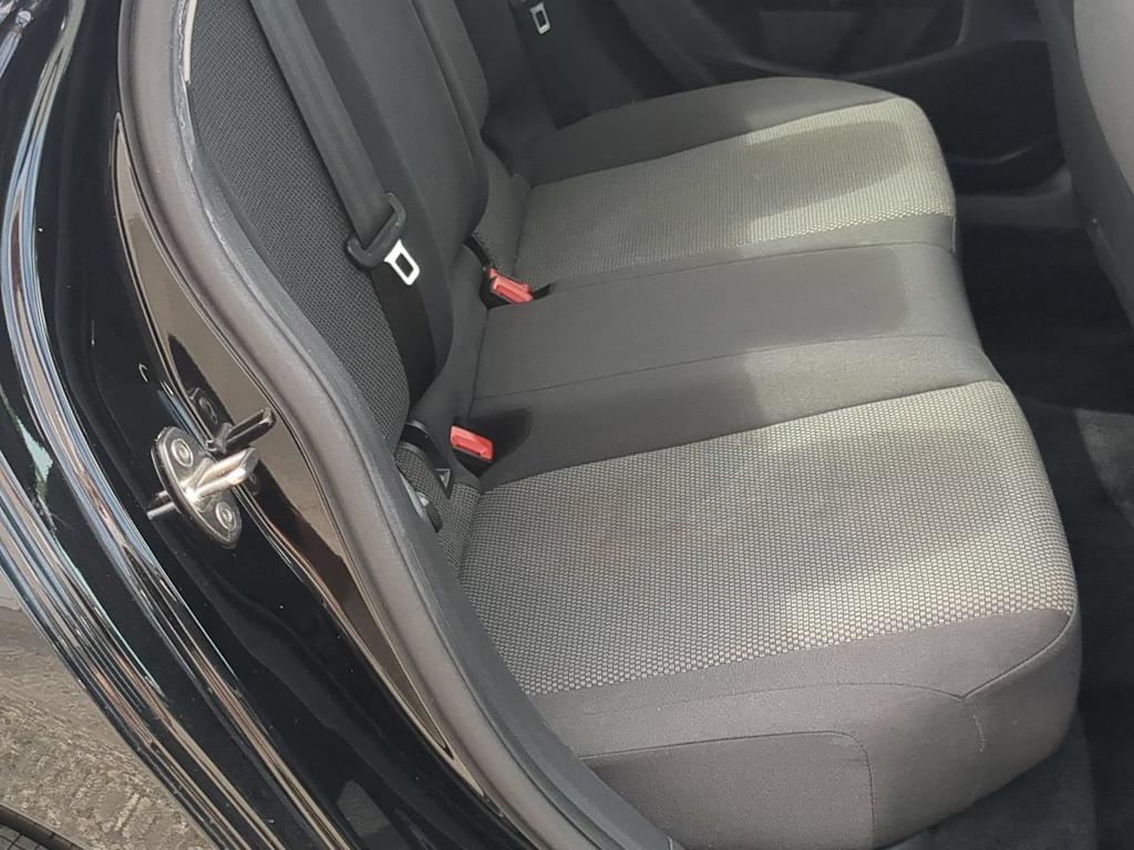 Thumbnail: 2019 Volkswagen Jetta - 26