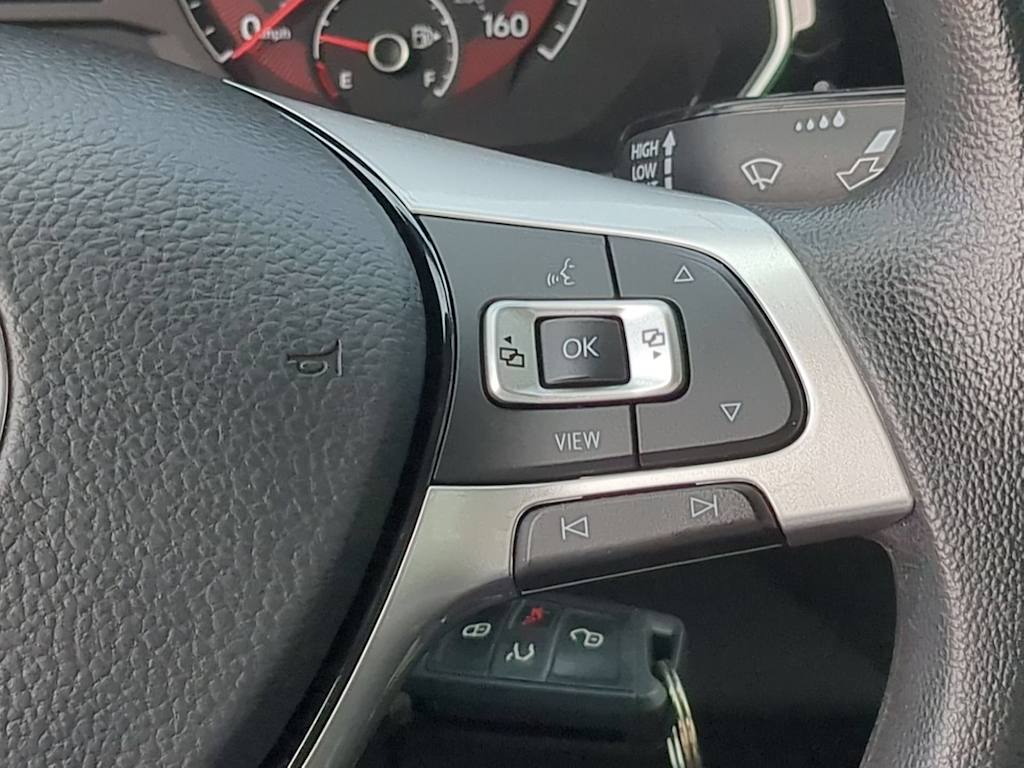 Thumbnail: 2019 Volkswagen Jetta - 29