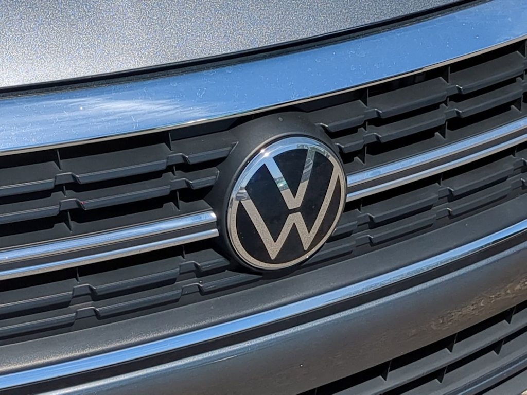 Thumbnail: 2022 Volkswagen Jetta - 7