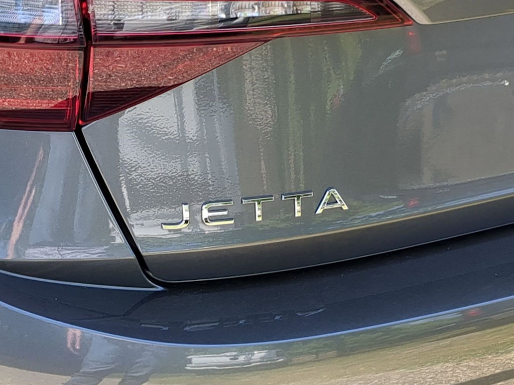 Thumbnail: 2022 Volkswagen Jetta - 23