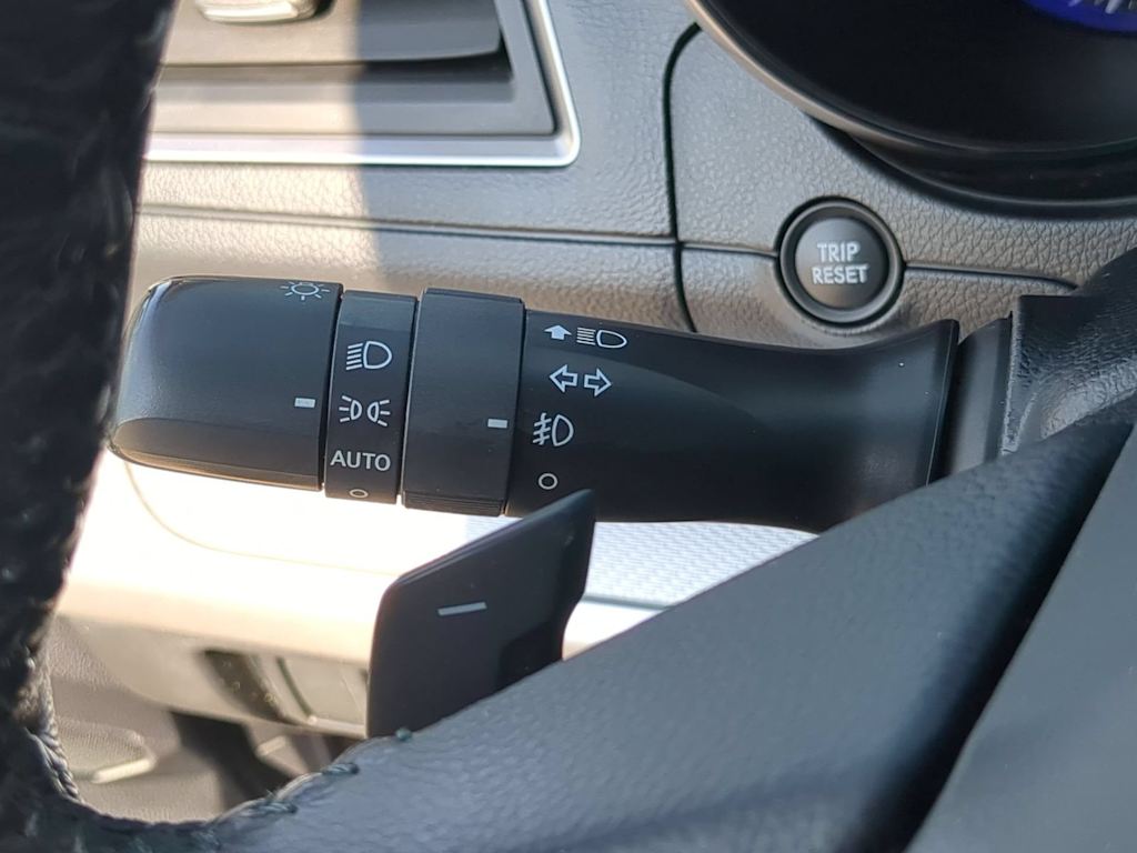 Thumbnail: 2017 Subaru Outback - 31