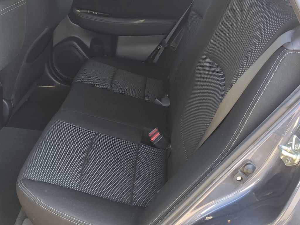Thumbnail: 2017 Subaru Outback - 12