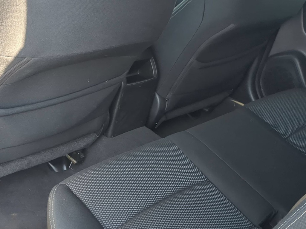 Thumbnail: 2017 Subaru Outback - 11