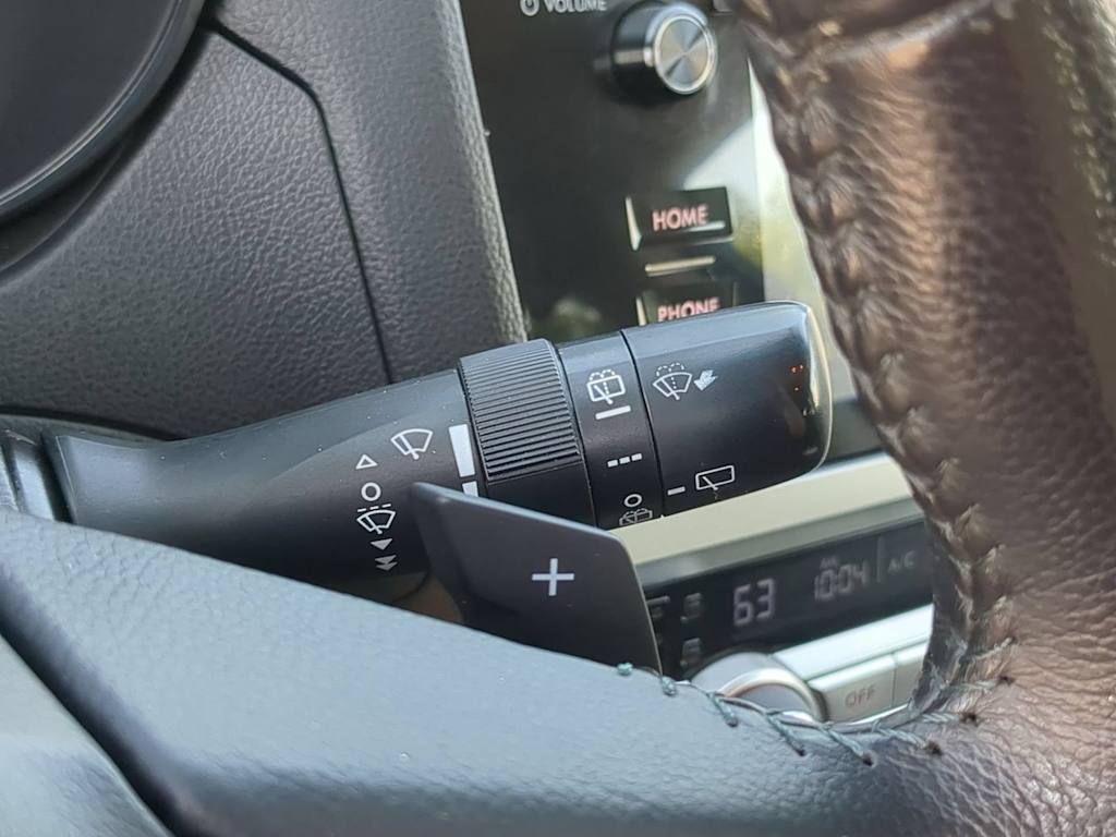 Thumbnail: 2017 Subaru Outback - 30