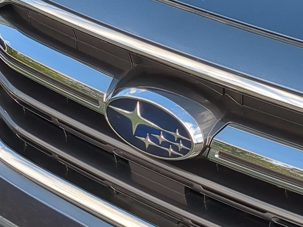 Thumbnail: 2018 Subaru Outback - 7