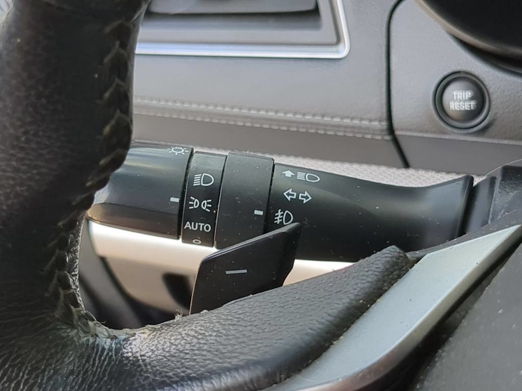 Thumbnail: 2018 Subaru Outback - 29