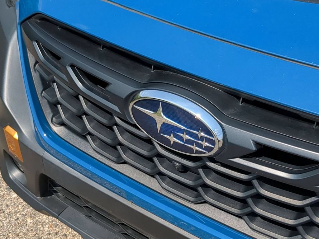 Thumbnail: 2022 Subaru Outback - 7