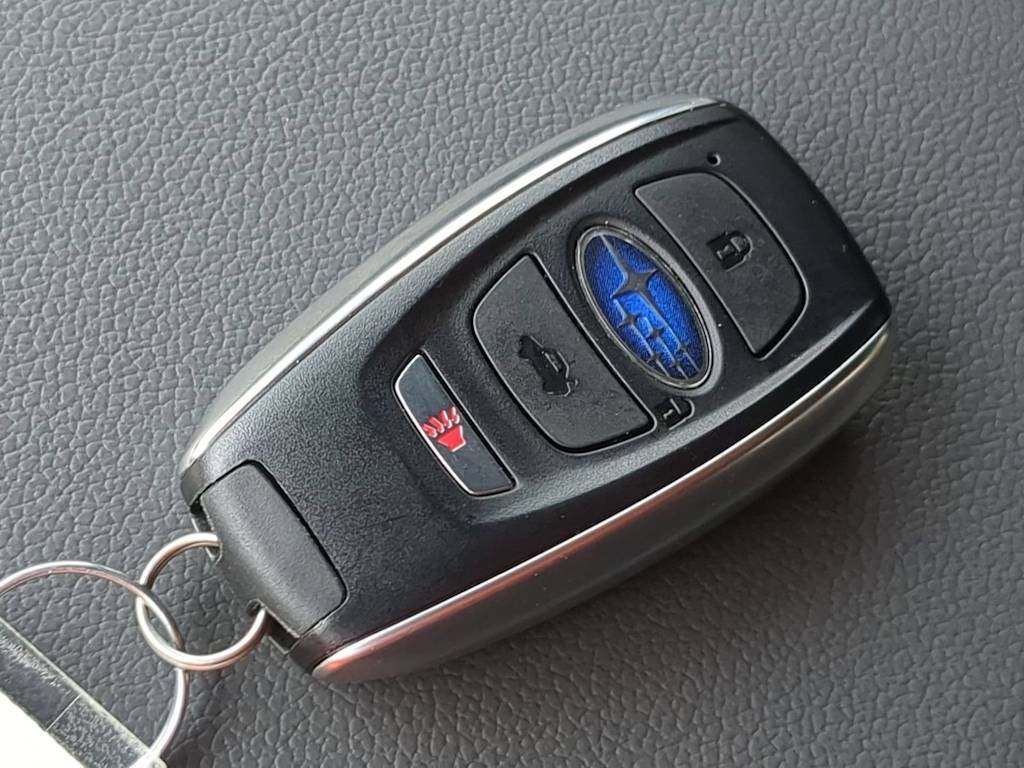 Thumbnail: 2022 Subaru Outback - 32