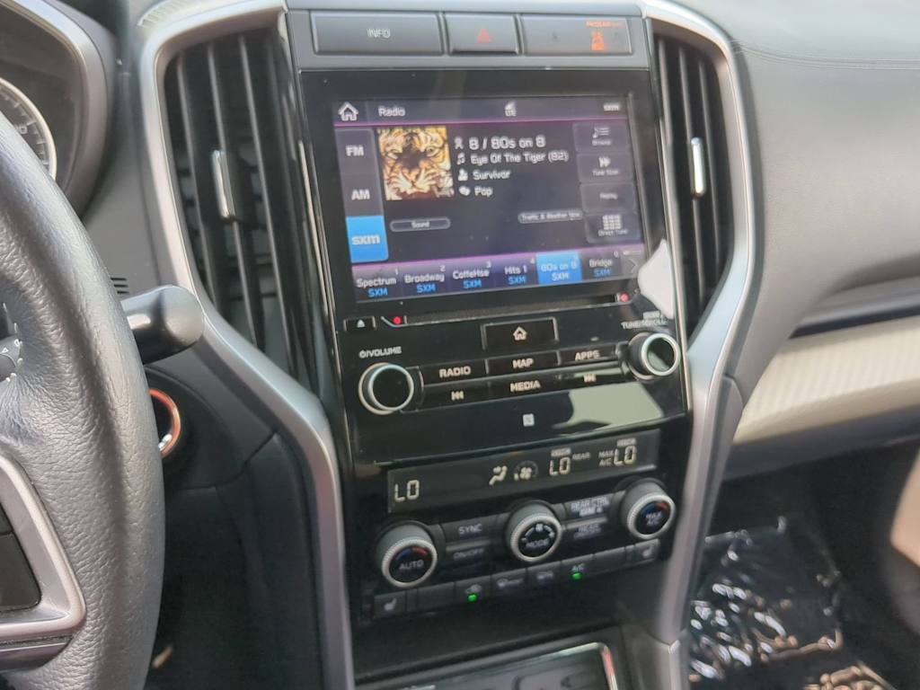 Thumbnail: 2019 Subaru Ascent - 14