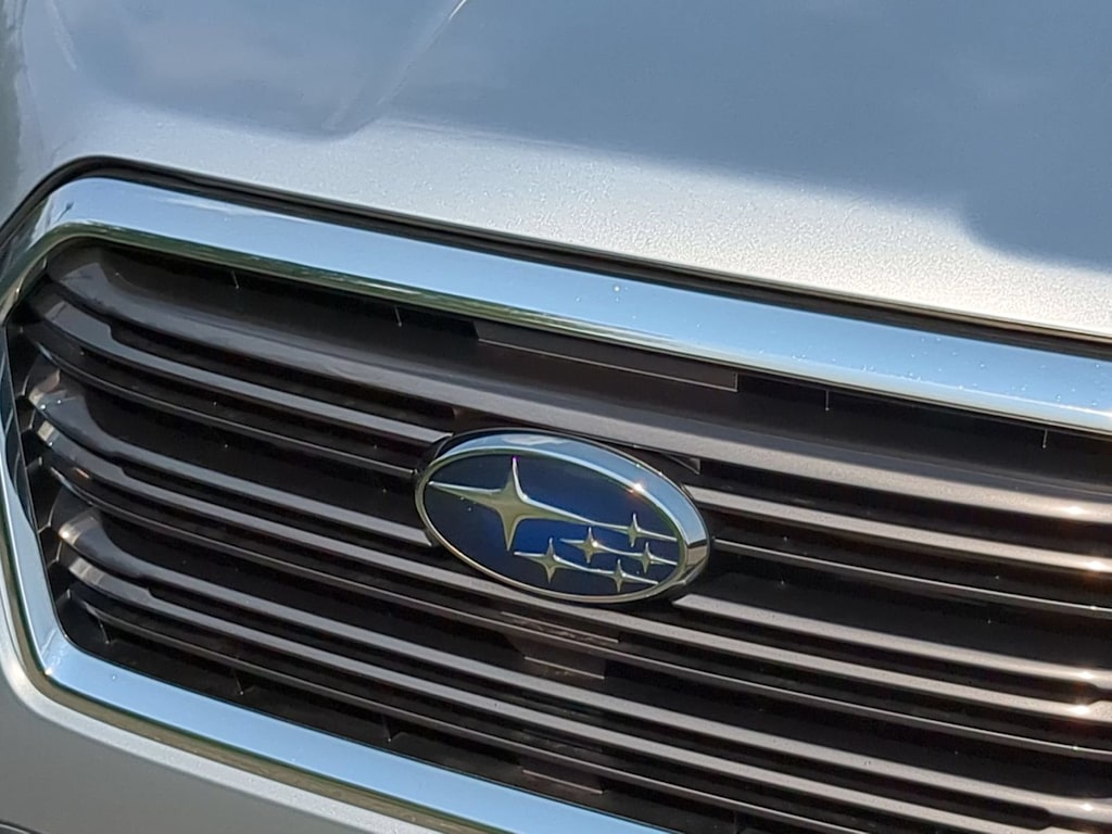 Thumbnail: 2019 Subaru Ascent - 7