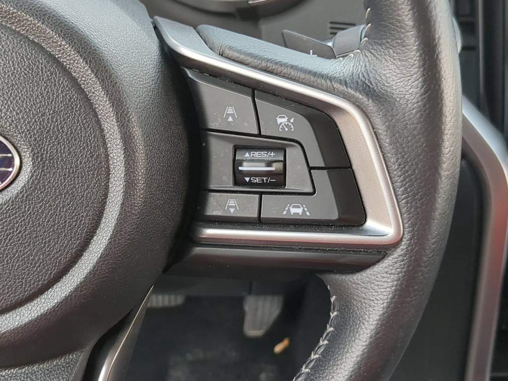 Thumbnail: 2019 Subaru Ascent - 29