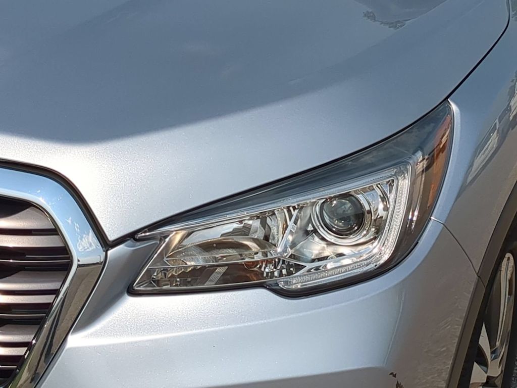 Thumbnail: 2019 Subaru Ascent - 23