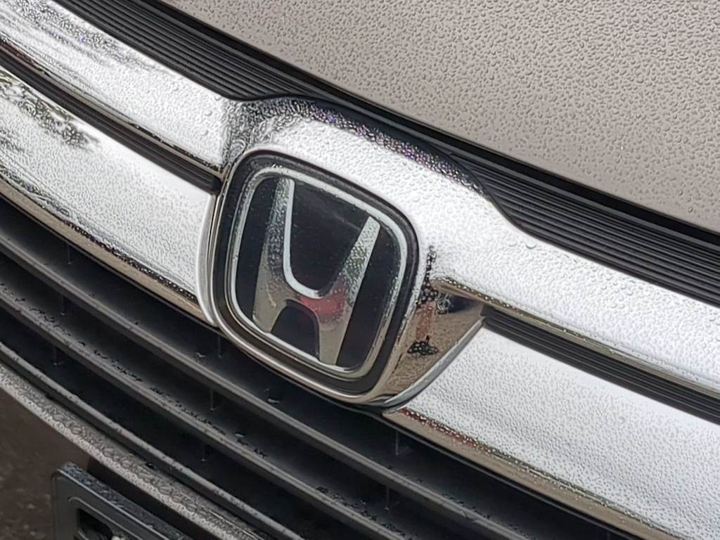 Thumbnail: 2020 Honda Odyssey - 7