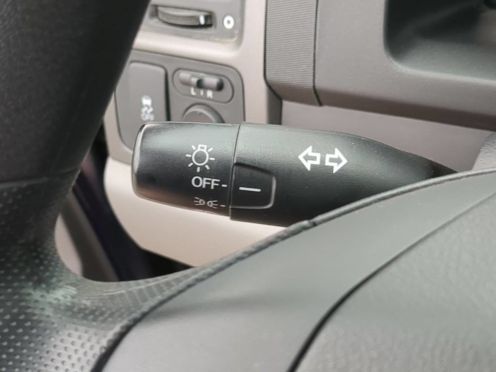 Thumbnail: 2011 Honda CR-V - 22
