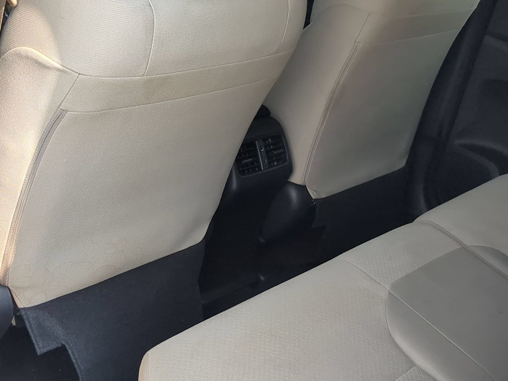 Thumbnail: 2016 Honda CR-V - 12
