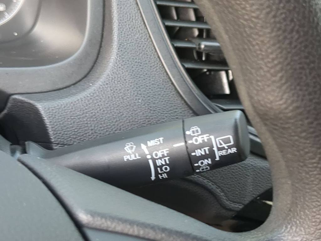 Thumbnail: 2016 Honda CR-V - 17