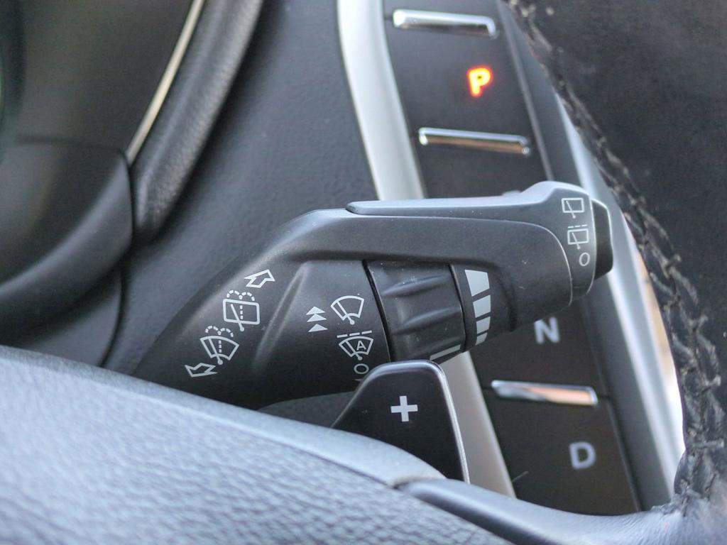 2018 Lincoln MKC Reserve 31