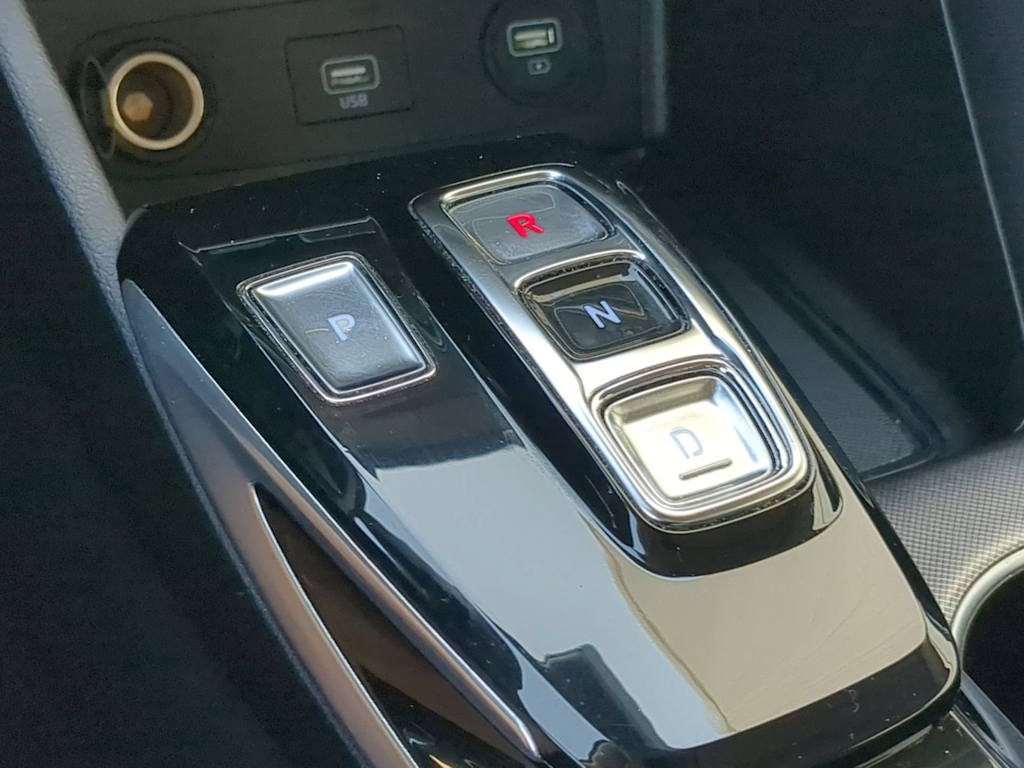 Thumbnail: 2020 Hyundai Sonata - 15