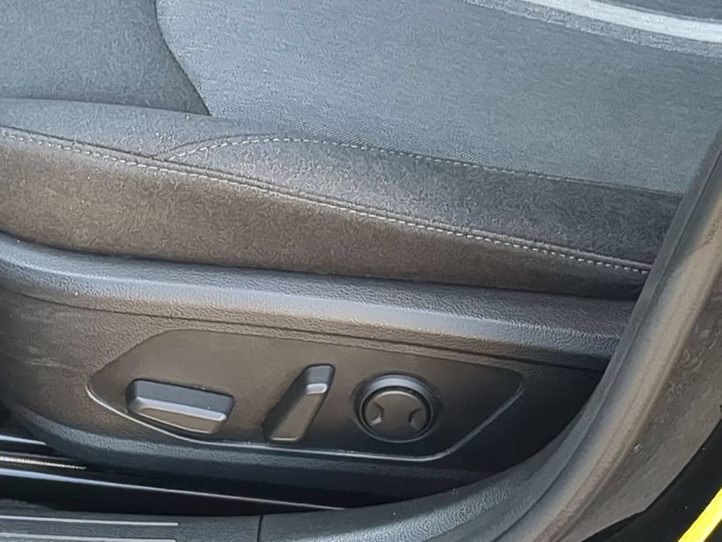 Thumbnail: 2020 Hyundai Sonata - 25