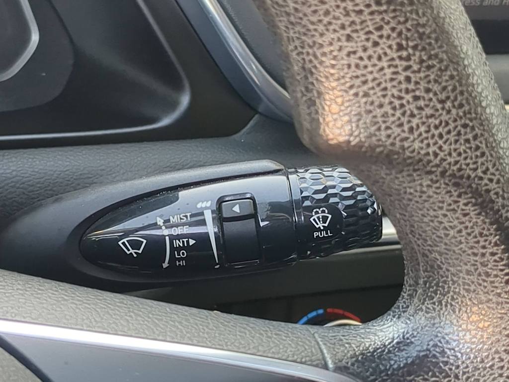 Thumbnail: 2020 Hyundai Sonata - 17