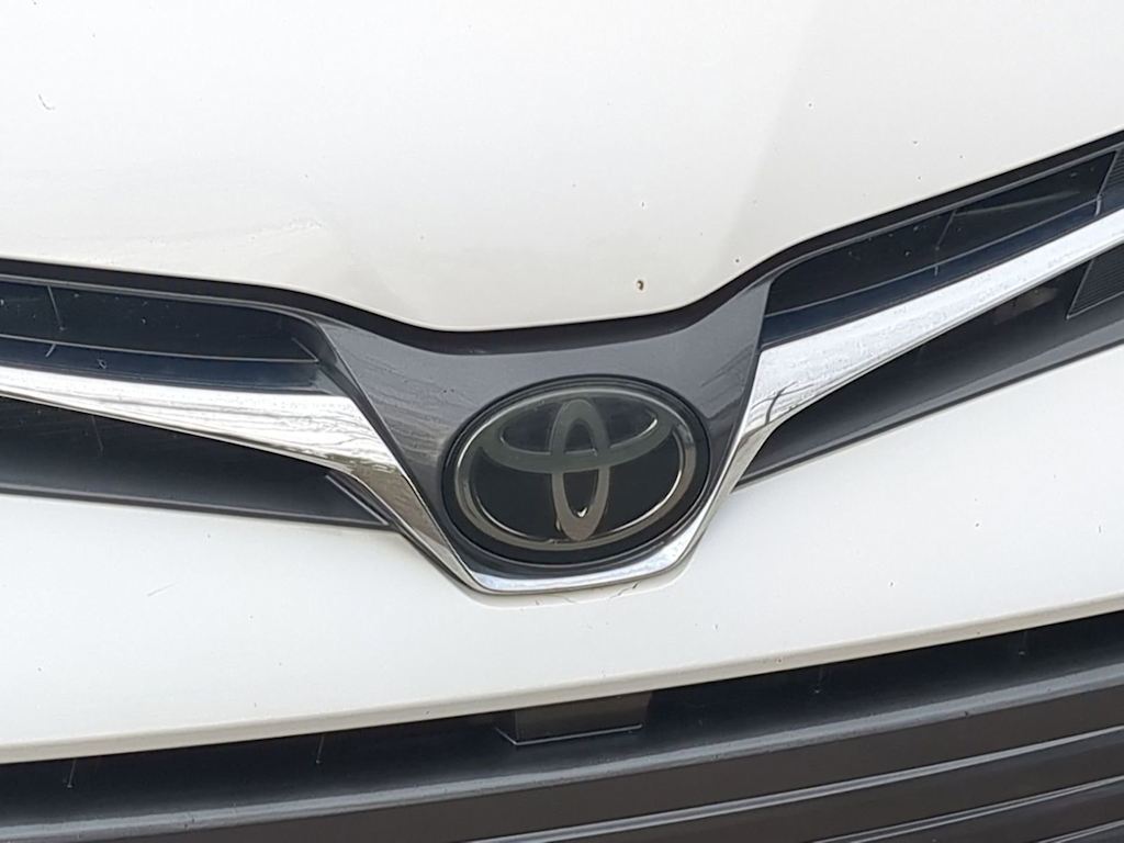 Thumbnail: 2020 Toyota Sienna - 23
