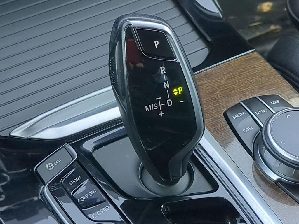 Thumbnail: 2020 BMW X3 - 15