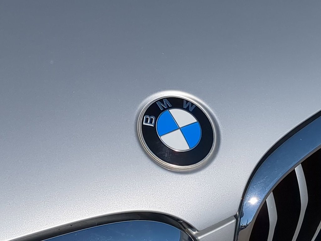 Thumbnail: 2020 BMW X3 - 32