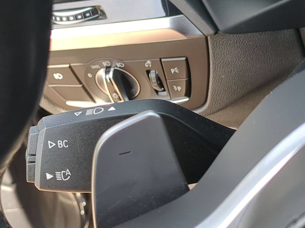Thumbnail: 2020 BMW X3 - 31