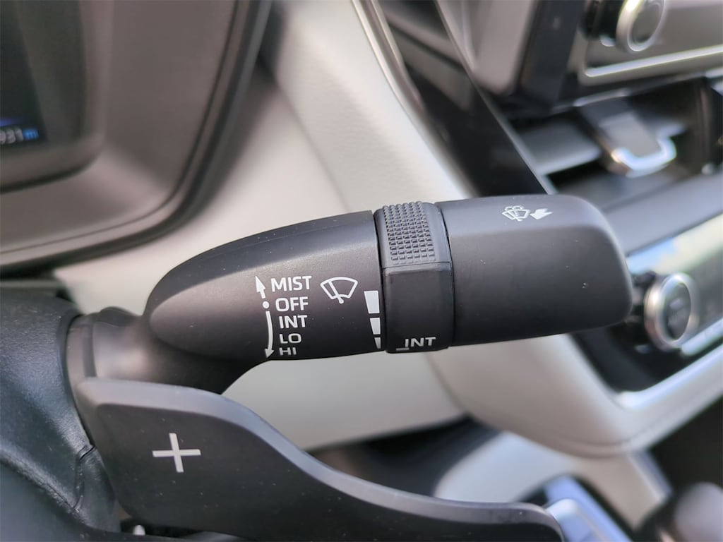 Thumbnail: 2022 Toyota Corolla - 31