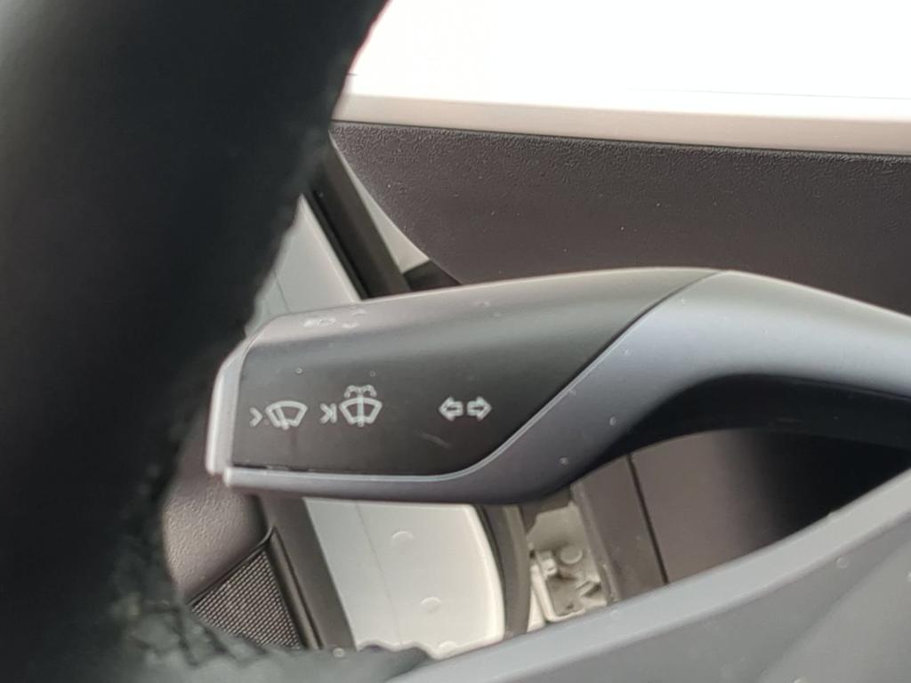 Thumbnail: 2020 Tesla Model 3 - 26