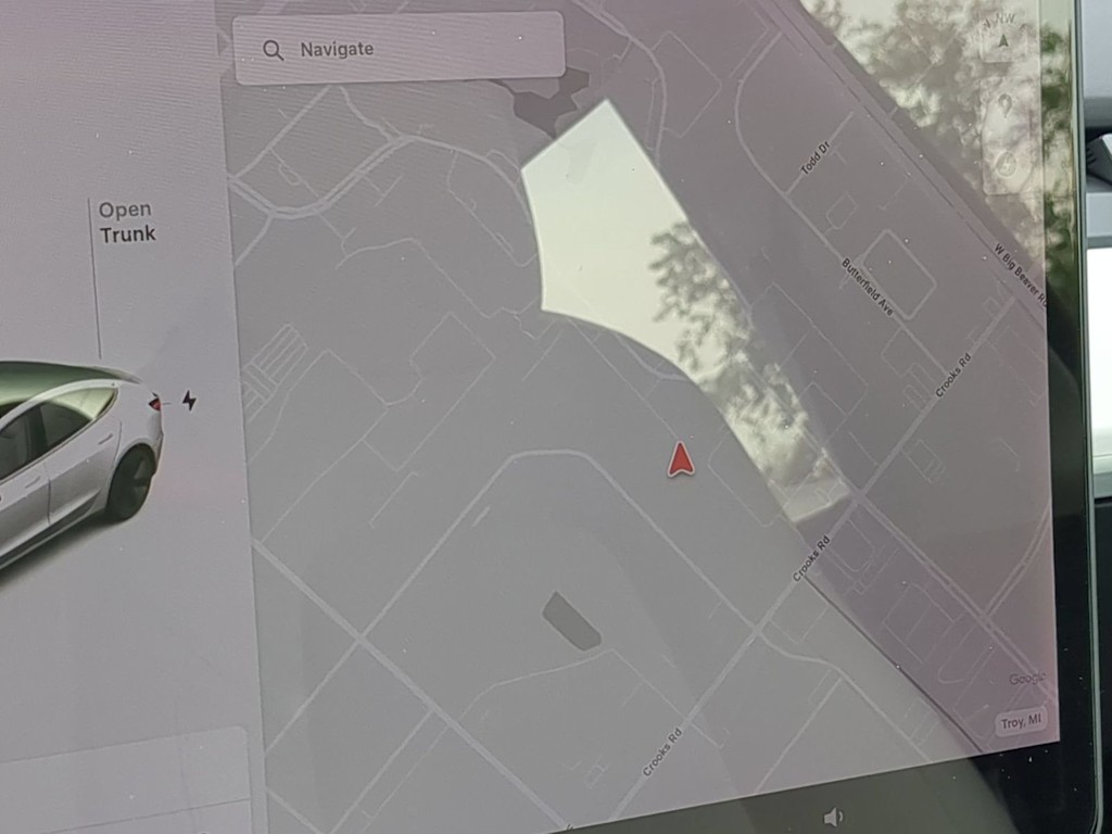 Thumbnail: 2020 Tesla Model 3 - 27