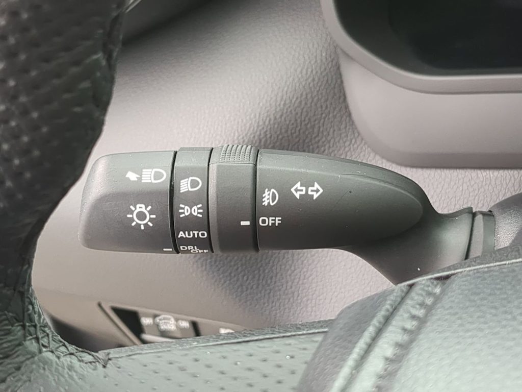 Thumbnail: 2025 Toyota Sequoia - 30