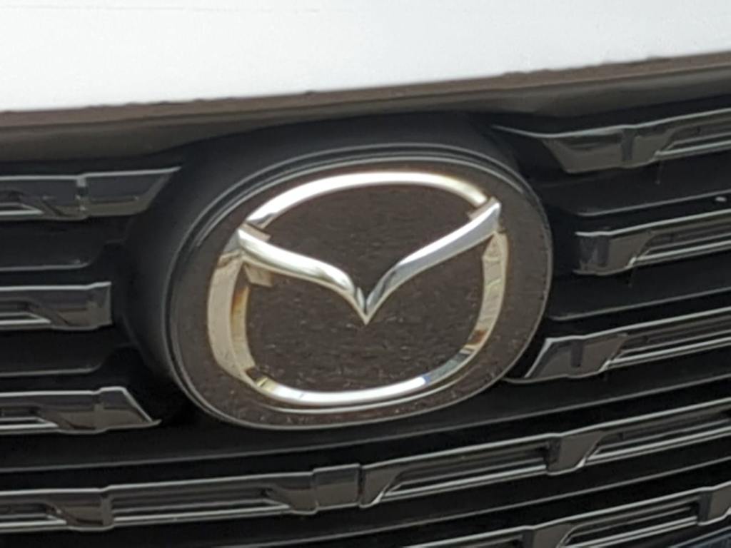 Thumbnail: 2023 Mazda CX-9 - 7