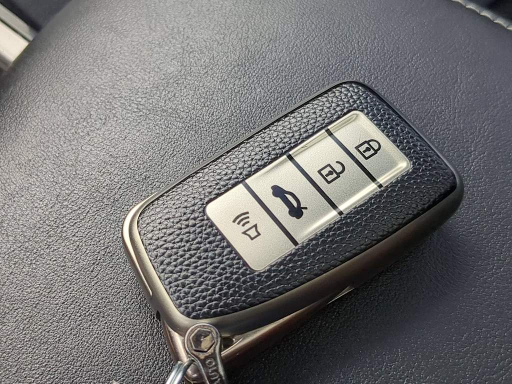 Thumbnail: 2013 Lexus GS - 17