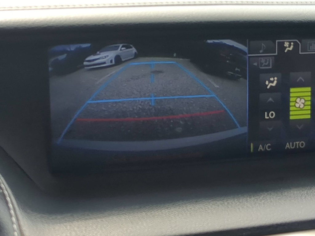 Thumbnail: 2013 Lexus GS - 31