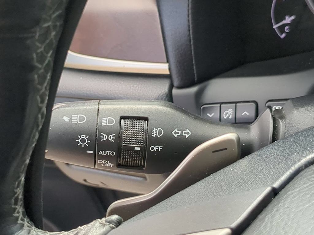Thumbnail: 2013 Lexus GS - 30