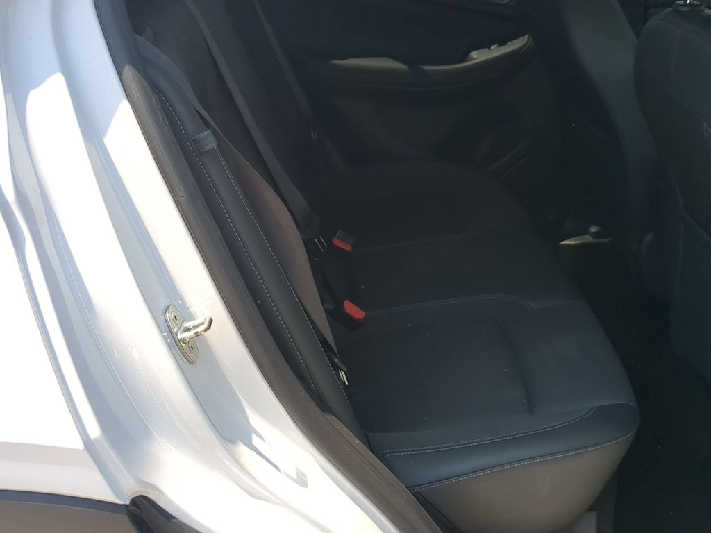 Thumbnail: 2024 Buick Encore GX - 26