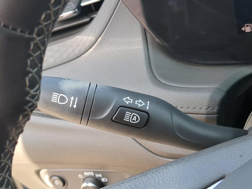 Thumbnail: 2024 Buick Encore GX - 32