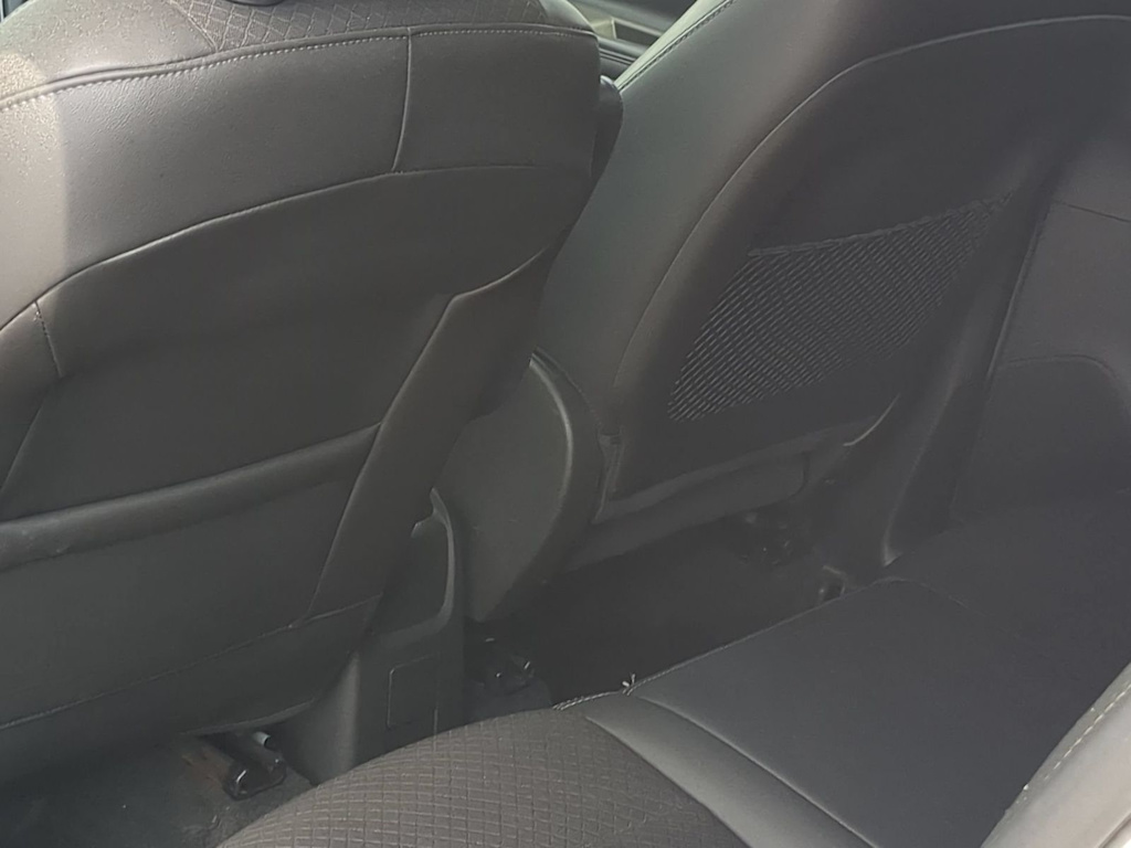 Thumbnail: 2018 Buick Encore - 12