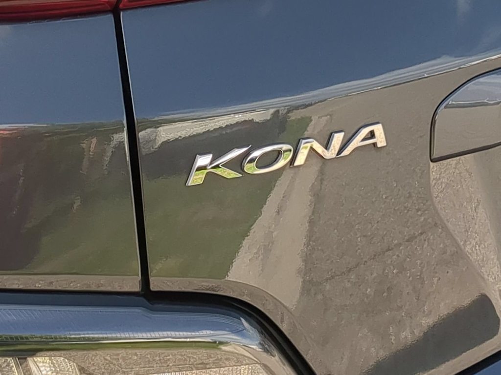 Thumbnail: 2022 Hyundai Kona - 7