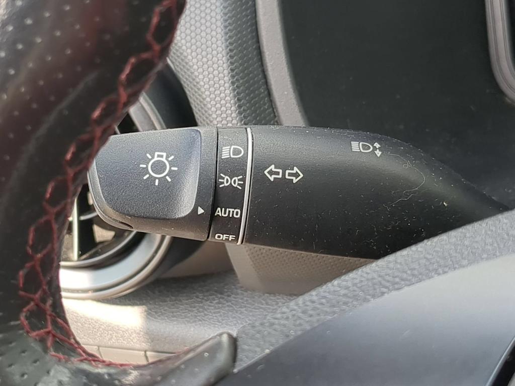 Thumbnail: 2022 Hyundai Kona - 30