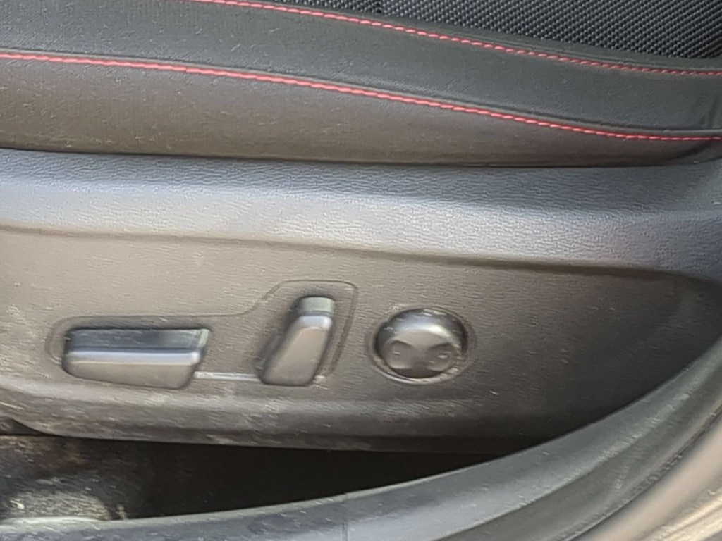 Thumbnail: 2022 Hyundai Kona - 24