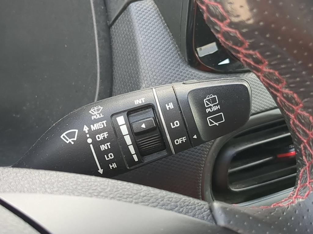 Thumbnail: 2022 Hyundai Kona - 29