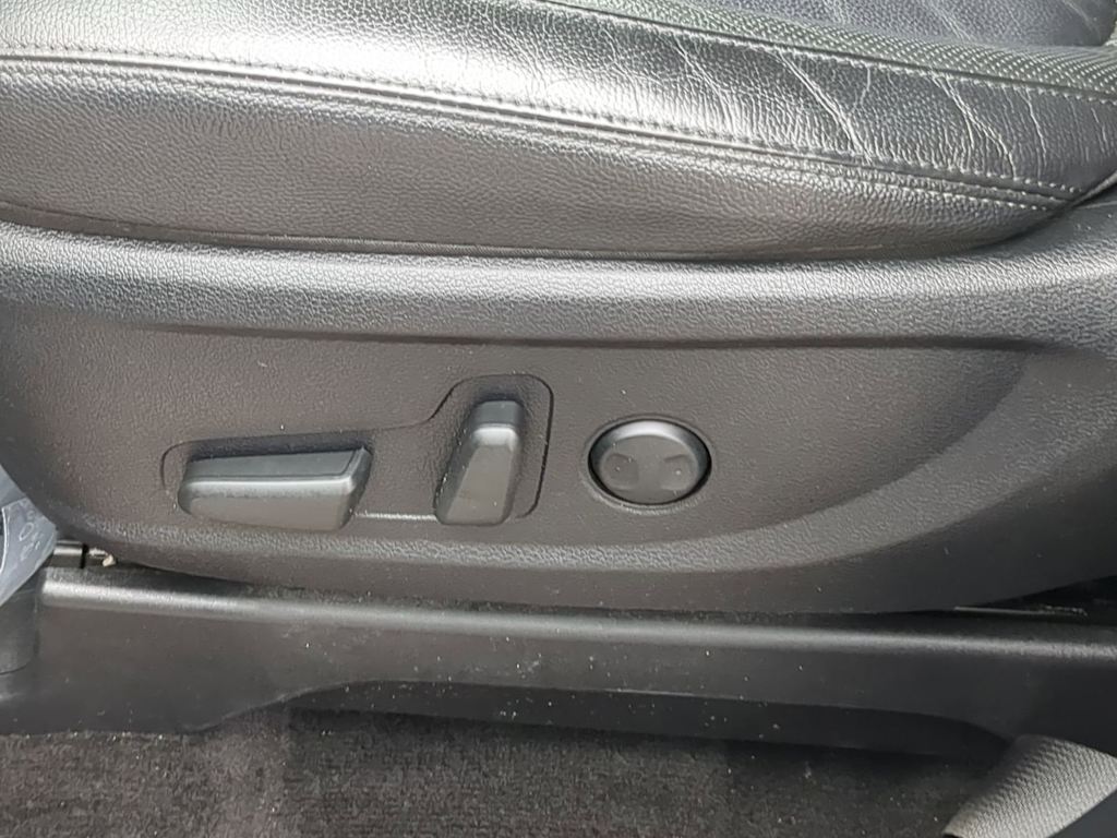 Thumbnail: 2022 Hyundai Palisade - 24