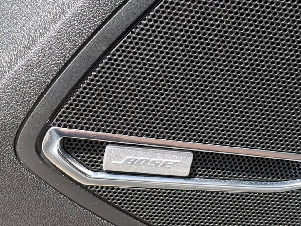 Thumbnail: 2025 Buick Envision - 32