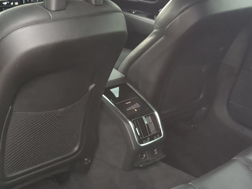 Thumbnail: 2018 Volvo S90 - 15
