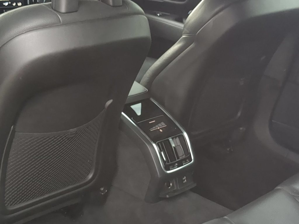Thumbnail: 2018 Volvo S90 - 15
