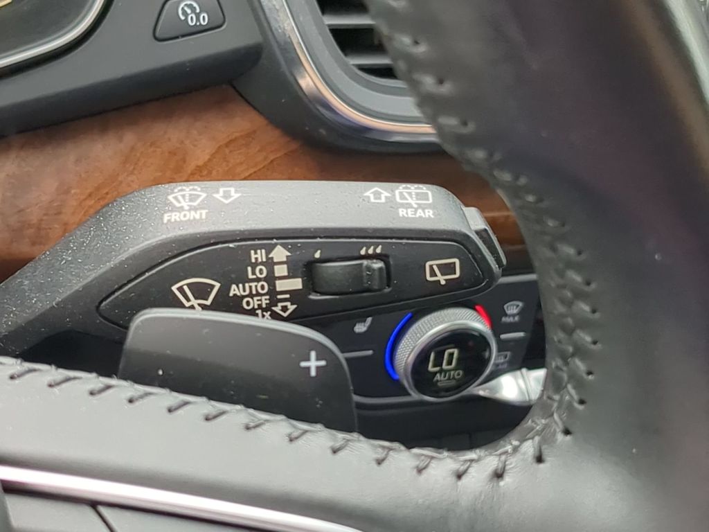 Thumbnail: 2018 Audi Q5 - 16