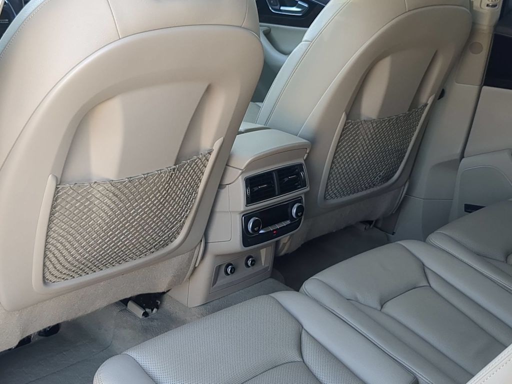 Thumbnail: 2019 Audi Q7 - 26