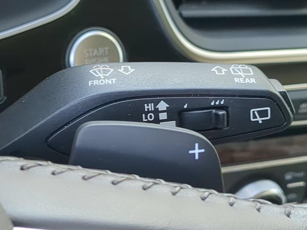 Thumbnail: 2019 Audi Q7 - 15